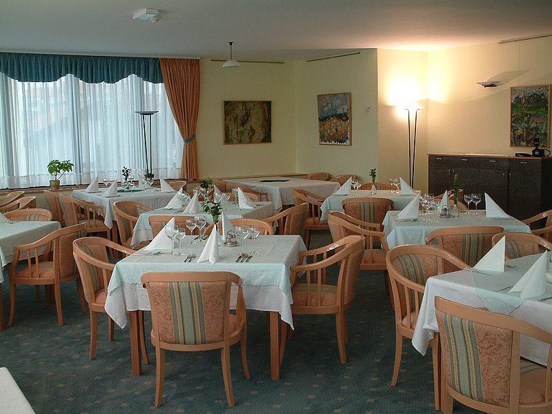 Lipa Hotel Lendava Exterior foto